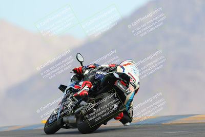 media/Apr-08-2023-SoCal Trackdays (Sat) [[63c9e46bba]]/Turn 9 Backside (1030am)/